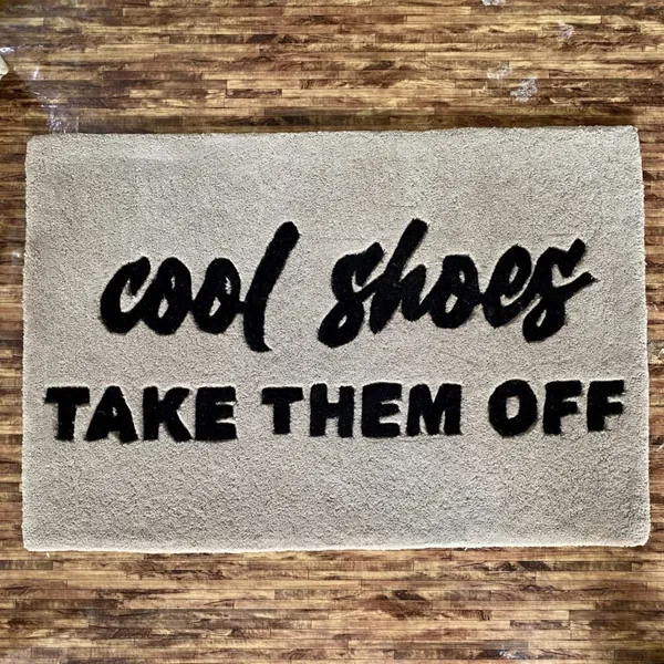 Cool_Shoes_Rug