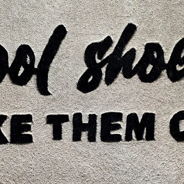 Cool_Shoes_Rug
