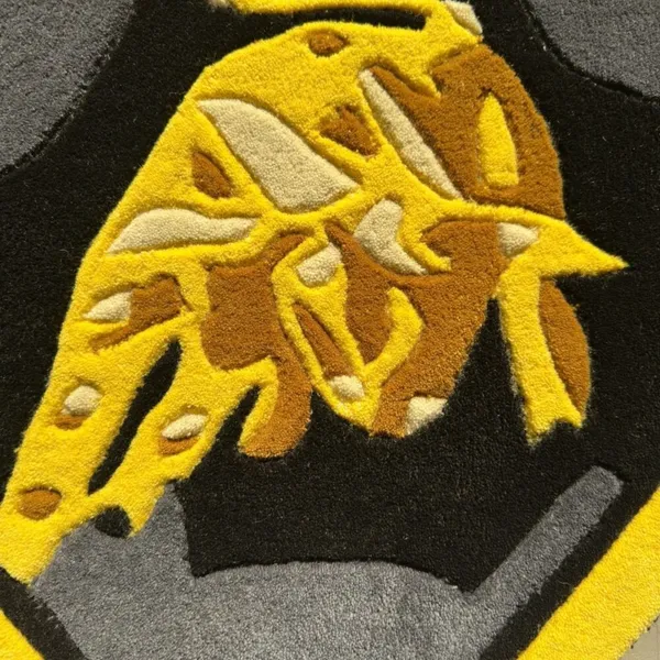 Lamborghini_Rug_Get_60_Off_Hand_Tufted_Rug_Increase_Your_Home_Beauty