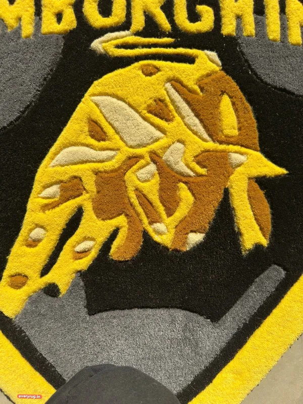 Lamborghini_Rug_Get_60_Off_Hand_Tufted_Rug_Increase_Your_Home_Beauty