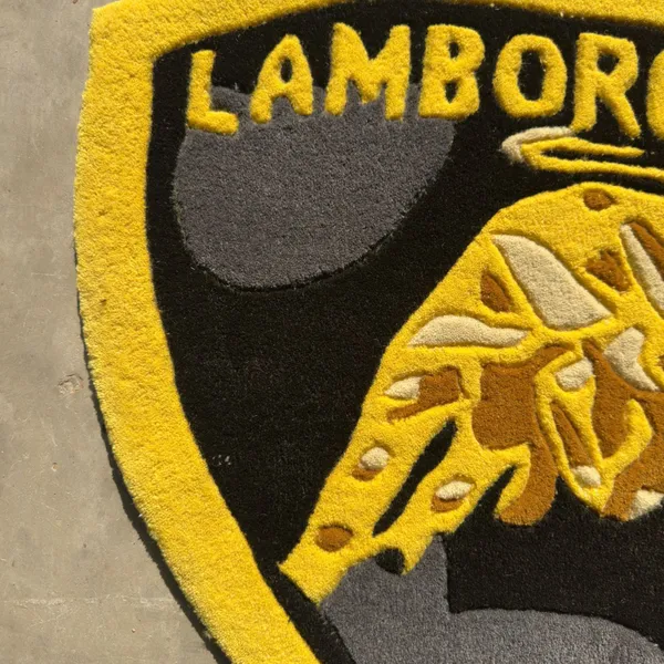Lamborghini_Rug_Get_60_Off_Hand_Tufted_Rug_Increase_Your_Home_Beauty