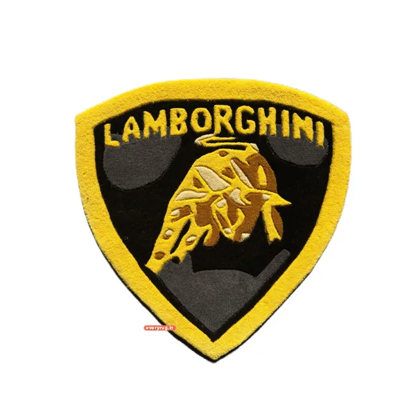 Lamborghini_Rug_Get_60_Off_Hand_Tufted_Rug_Increase_Your_Home_Beauty
