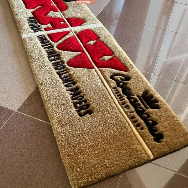Rolling_Paper_Rug_Get_60_Off_Top_1_Rolling_Paper_Rug_According_To_Other_Rug