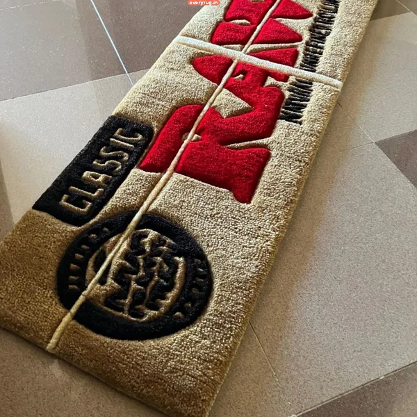 Rolling_Paper_Rug_Get_60_Off_Top_1_Rolling_Paper_Rug_According_To_Other_Rug
