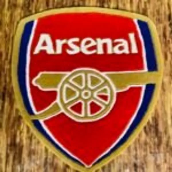 Arsenal_Football_Club_Logo_Rug