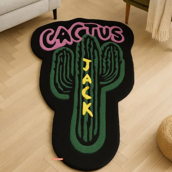 Cactus_Jack_Rug_Hand_Tufted_Top_1_Modern_Designer_Carpet