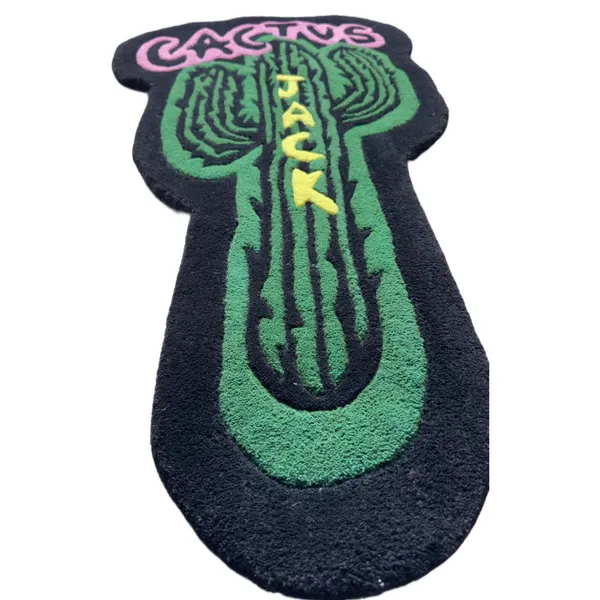 Cactus_Jack_Rug_Hand_Tufted_Top_1_Modern_Designer_Carpet