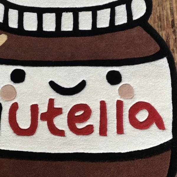 Nutella_Jar_Rug_Hand_Tufted_Rug_Top_1_Rug_Get_60_Off