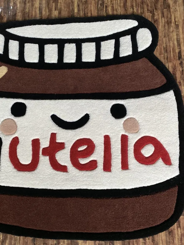 Nutella_Jar_Rug_Hand_Tufted_Rug_Top_1_Rug_Get_60_Off