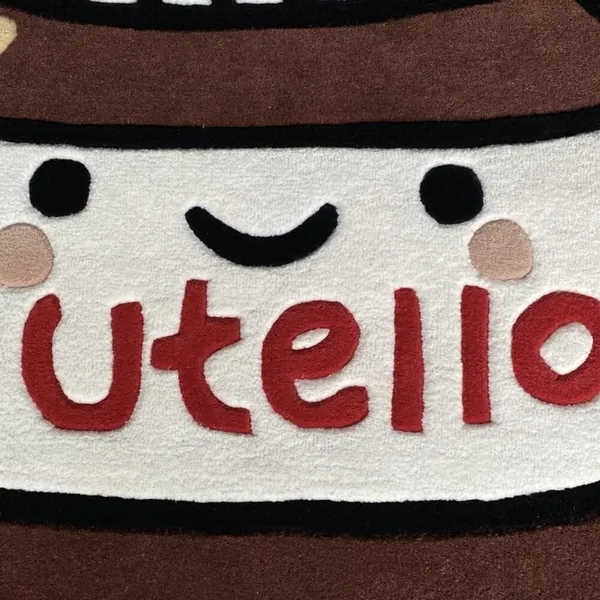 Nutella_Jar_Rug_Hand_Tufted_Rug_Top_1_Rug_Get_60_Off