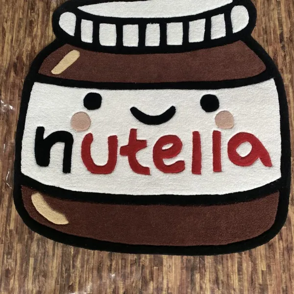 Nutella_Jar_Rug_Hand_Tufted_Rug_Top_1_Rug_Get_60_Off