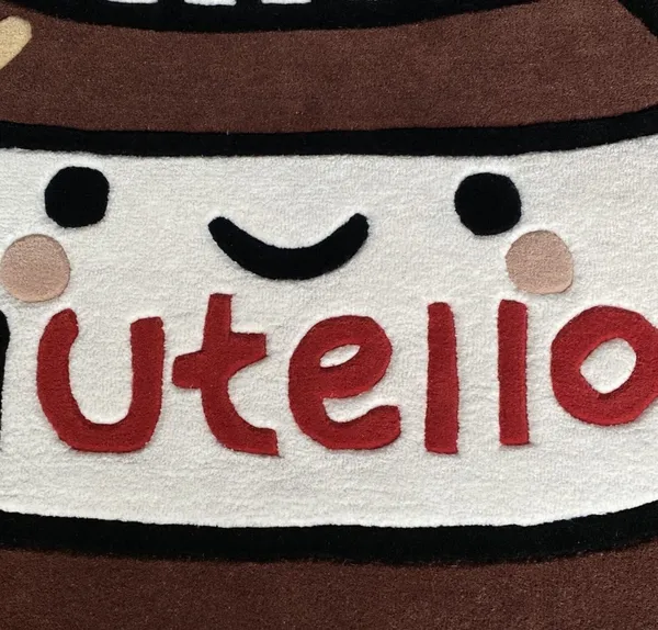 Nutella_Jar_Rug_Hand_Tufted_Rug_Top_1_Rug_Get_60_Off