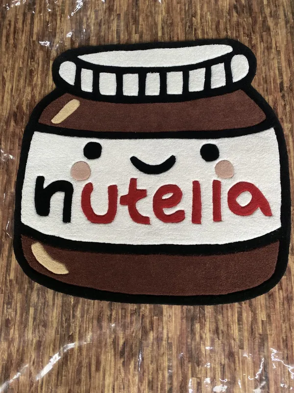 Nutella_Jar_Rug_Hand_Tufted_Rug_Top_1_Rug_Get_60_Off