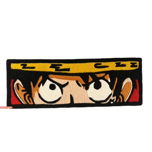 Ninja_Keyboard_Rug_Get_60_Off_Ninja_Keyboard_Rug_Increase_Your_Home_Beauty