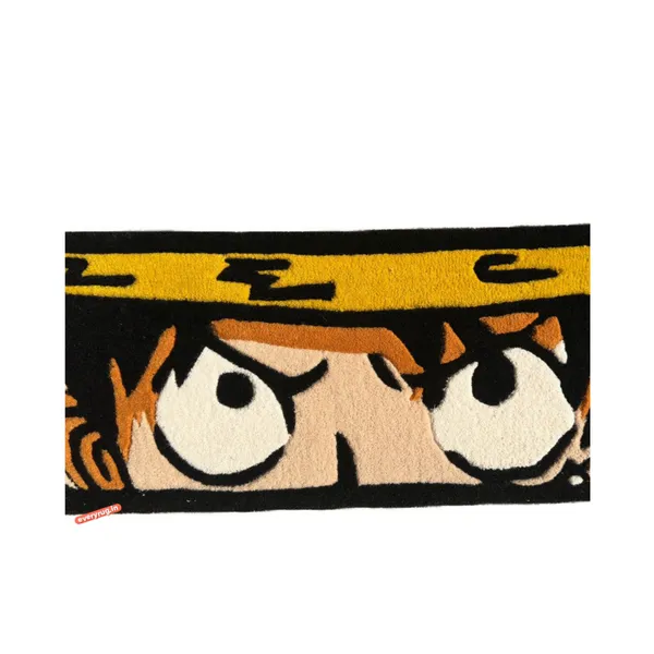 Ninja_Keyboard_Rug_Get_60_Off_Ninja_Keyboard_Rug_Increase_Your_Home_Beauty