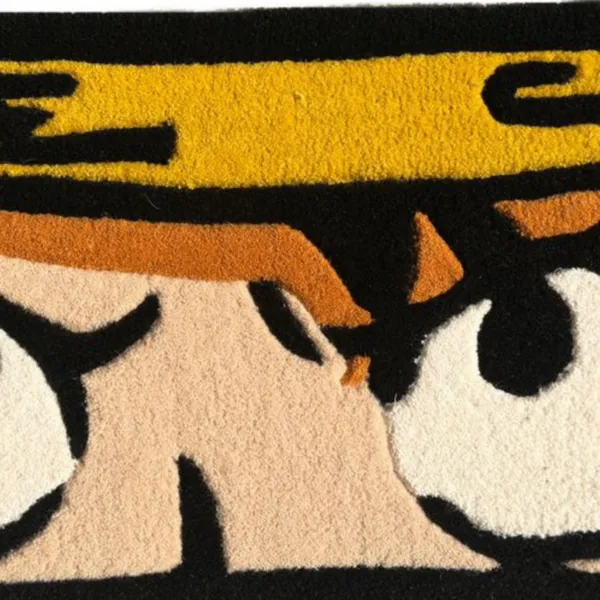 Ninja_Keyboard_Rug_Get_60_Off_Ninja_Keyboard_Rug_Increase_Your_Home_Beauty
