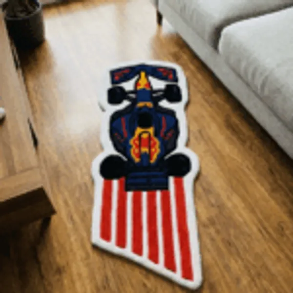 Red_Bull_Racing_Rug_Get_60_Off_And_Increase_Your_Beauty