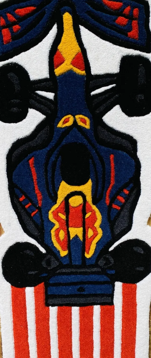 Red_Bull_Racing_Rug_Get_60_Off_And_Increase_Your_Beauty