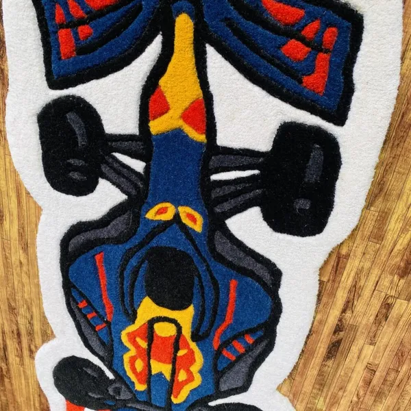 Red_Bull_Racing_Rug_Get_60_Off_And_Increase_Your_Beauty