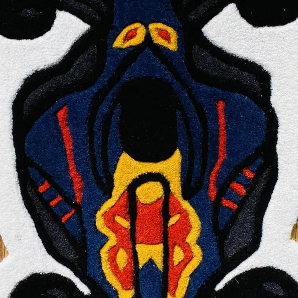 Red_Bull_Racing_Rug_Get_60_Off_And_Increase_Your_Beauty