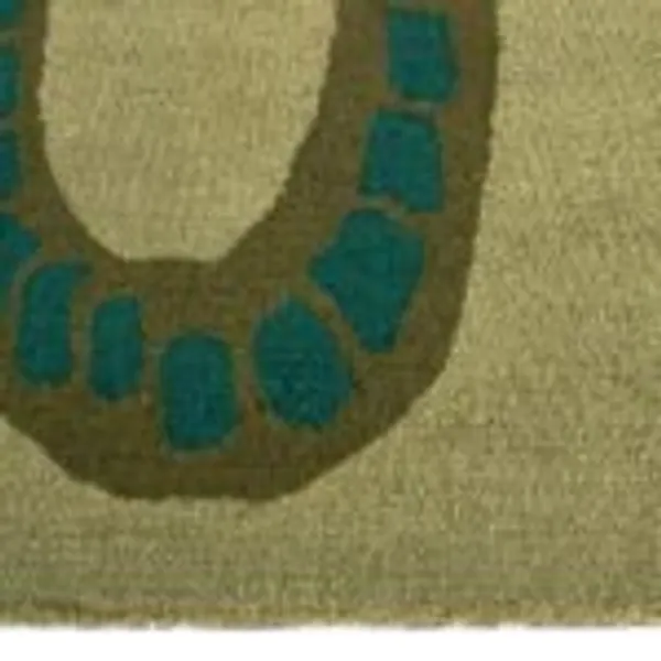 Crocodile_Flat_Hand_Tufted_Rug_Top_1_Crocodile_Rug