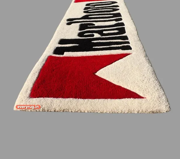 Marlboro_Logo_Handtufted_Rug_Top1_Best_Marlboro_Rug