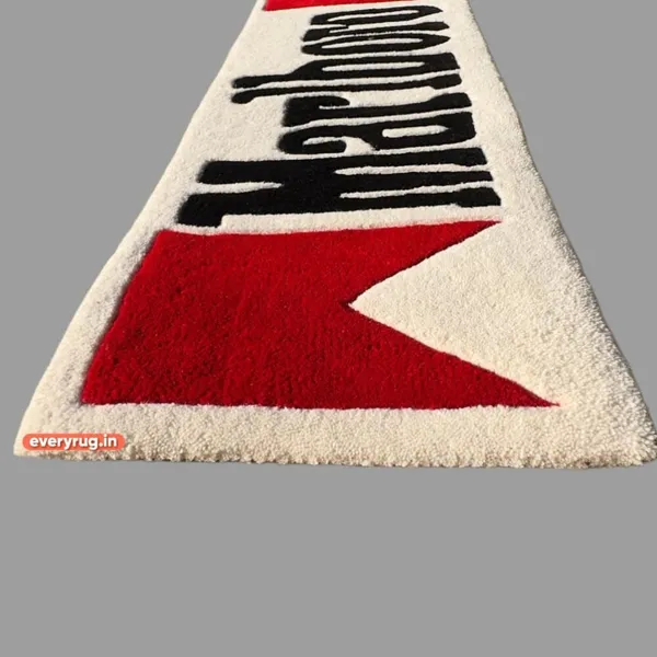 Marlboro_Logo_Handtufted_Rug_Top1_Best_Marlboro_Rug