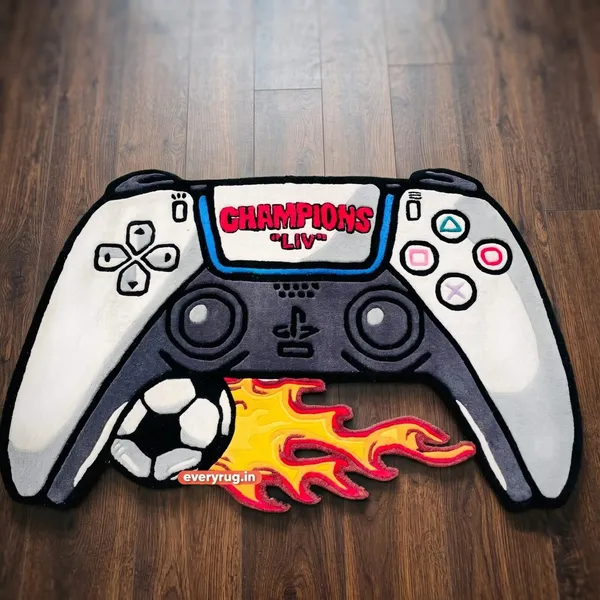 Play_Station_Remote_Rug_Top_1_Remote_Rug