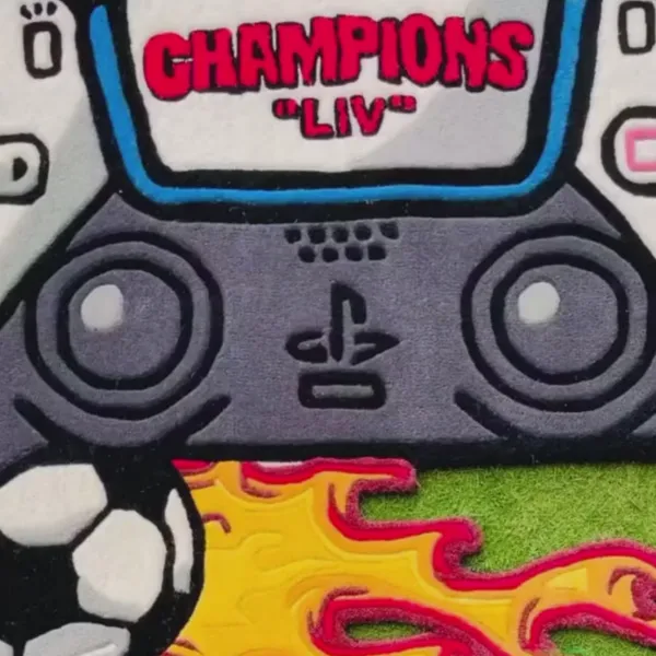Play_Station_Remote_Rug_Top_1_Remote_Rug