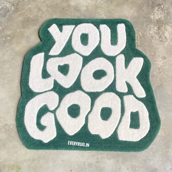 You_Look_Good_Handtufted_Rug