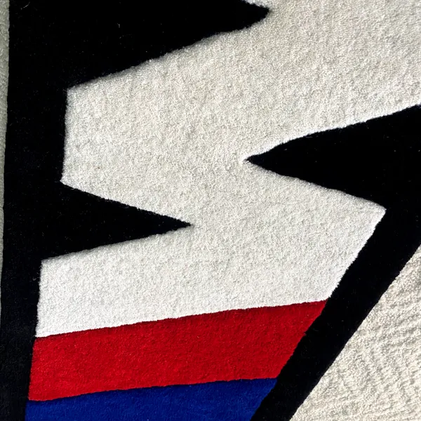 Bmw_M_Sport_Rug