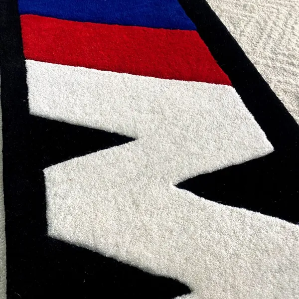 Bmw_M_Sport_Rug