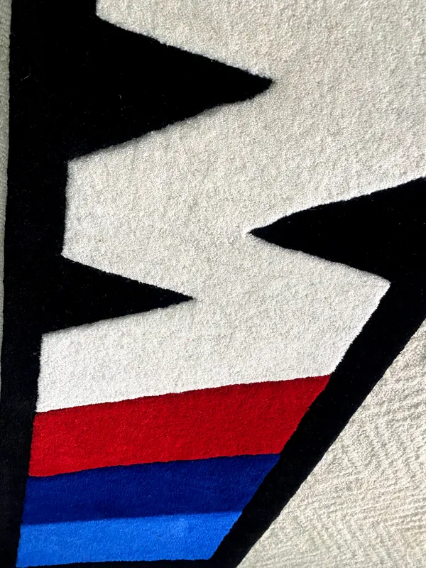 Bmw_M_Sport_Rug