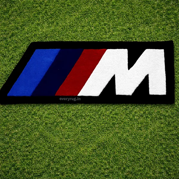 Bmw_M_Sport_Rug