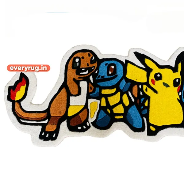 Pokemon_Rug_Handtuftade_Rug_Get_60_Off_Top_1_Rug