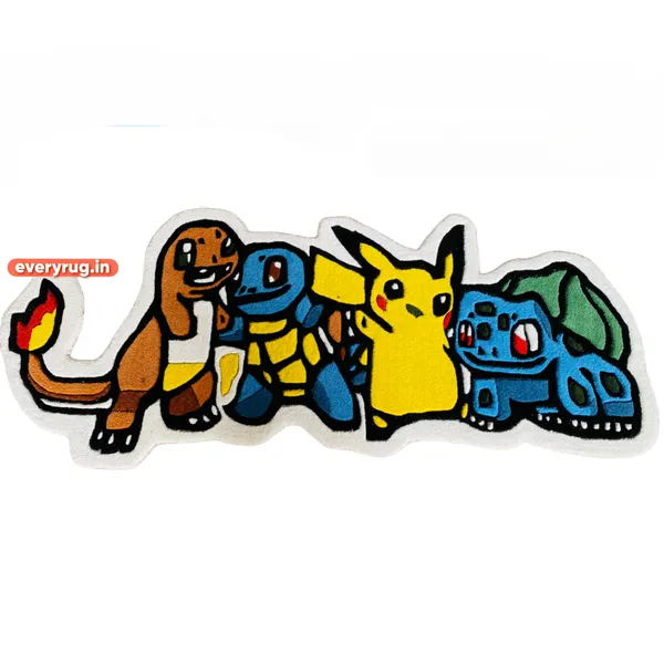 Pokemon_Rug_Handtuftade_Rug_Get_60_Off_Top_1_Rug