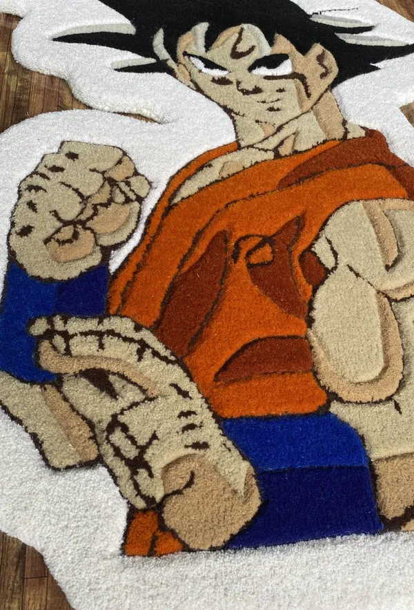 Dragon_Ball_Z_Rug_Get_60_Off_Top_1_Dragon_Ball_Rug_According_To_Other_Rug
