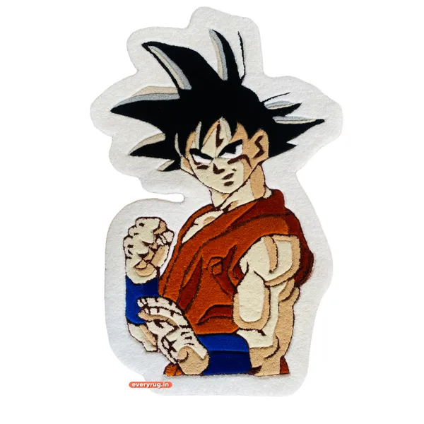 Dragon_Ball_Z_Rug_Get_60_Off_Top_1_Dragon_Ball_Rug_According_To_Other_Rug