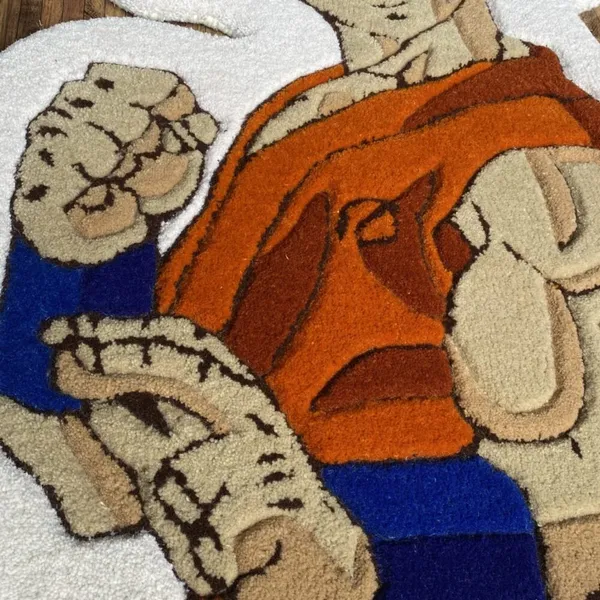 Dragon_Ball_Z_Rug_Get_60_Off_Top_1_Dragon_Ball_Rug_According_To_Other_Rug