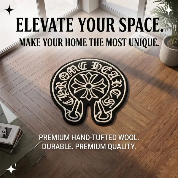 Chrome_Heart_Tapete_Handtufted_Rug_Get_60_Off