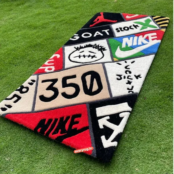 Sneaker_Box_Rug_Top_1_Handtufted_Rug_Get_30_Off