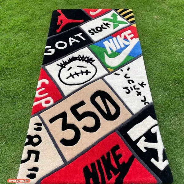Sneaker_Box_Rug_Top_1_Handtufted_Rug_Get_30_Off