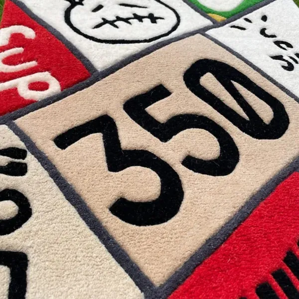 Sneaker_Box_Rug_Top_1_Handtufted_Rug_Get_30_Off