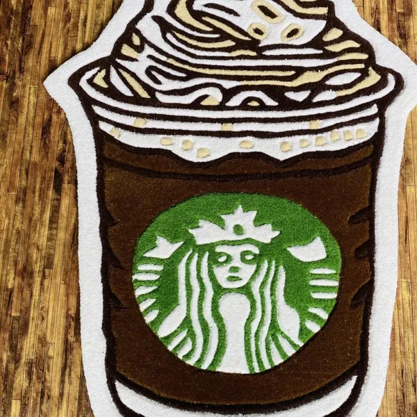 Ice_Cream_Handtufted_Rug