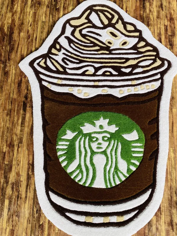 Ice_Cream_Handtufted_Rug
