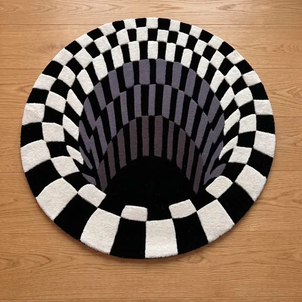 Black_Hole_Handtufted_Rug