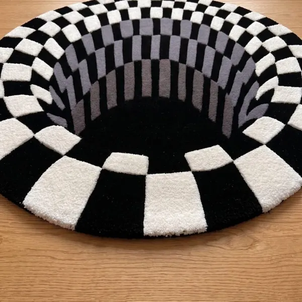 Black_Hole_Handtufted_Rug