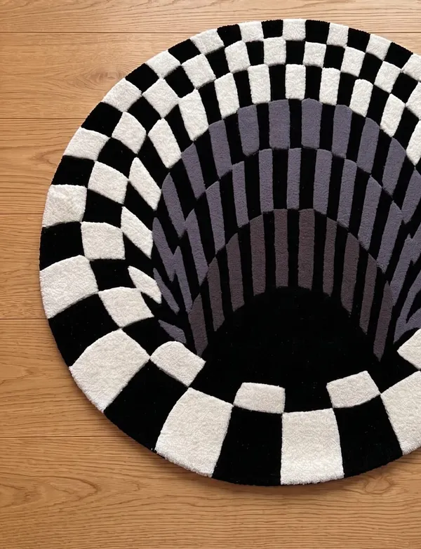 Black_Hole_Handtufted_Rug