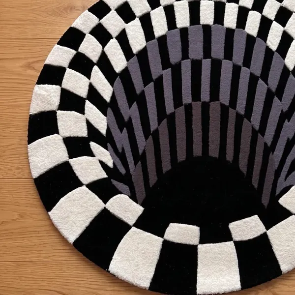 Black_Hole_Handtufted_Rug