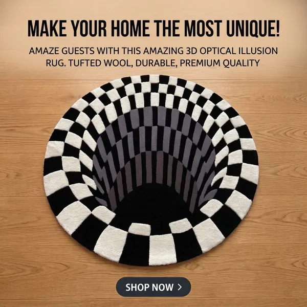 Black_Hole_Handtufted_Rug